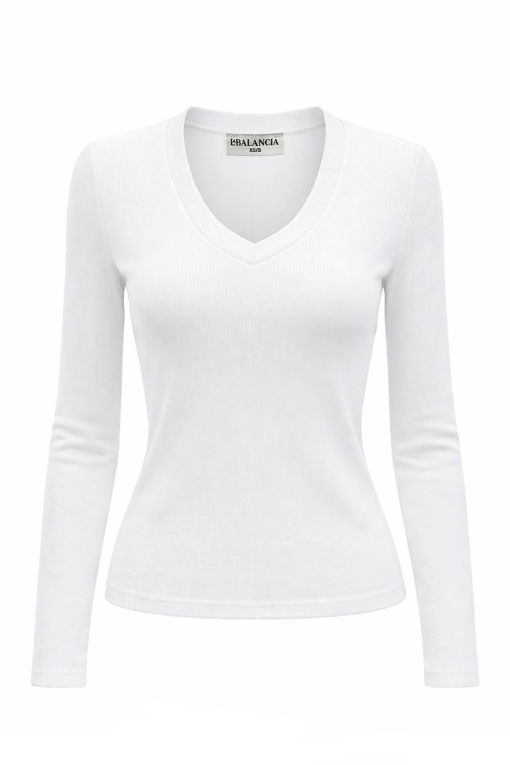  Maglia model 225782 LaBalancia 