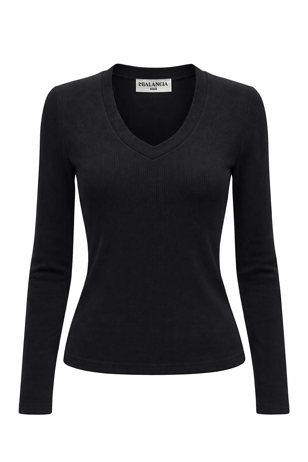  Maglia model 225783 LaBalancia 
