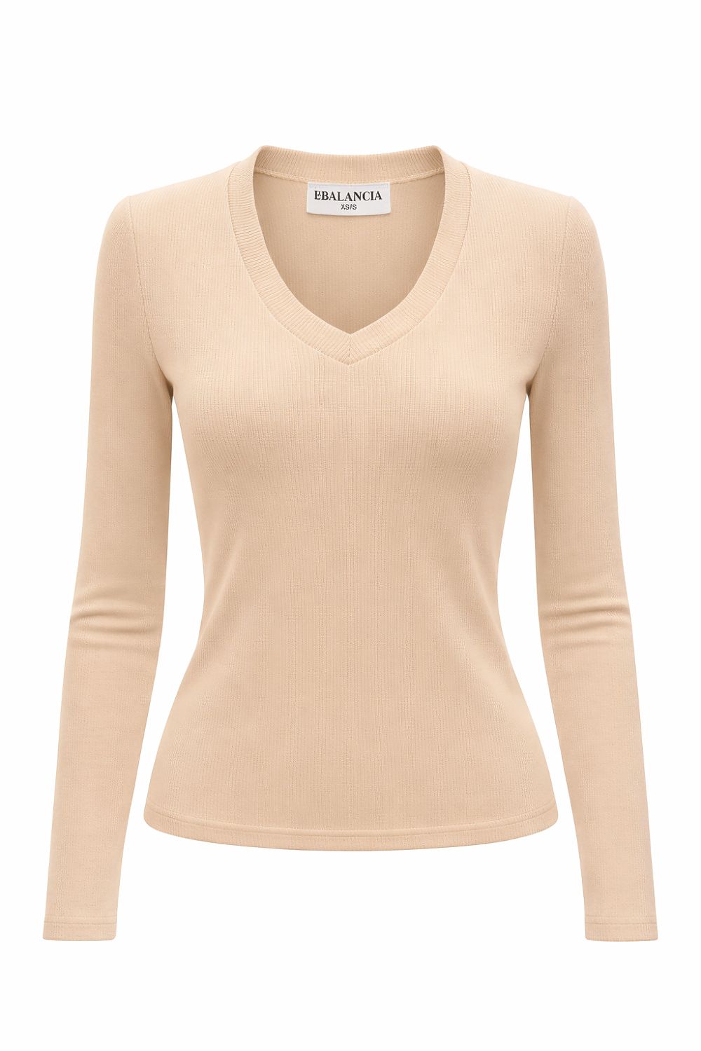  Maglia model 225784 LaBalancia 