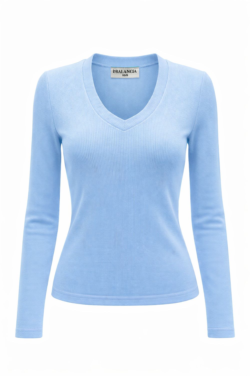  Maglia model 225785 LaBalancia 