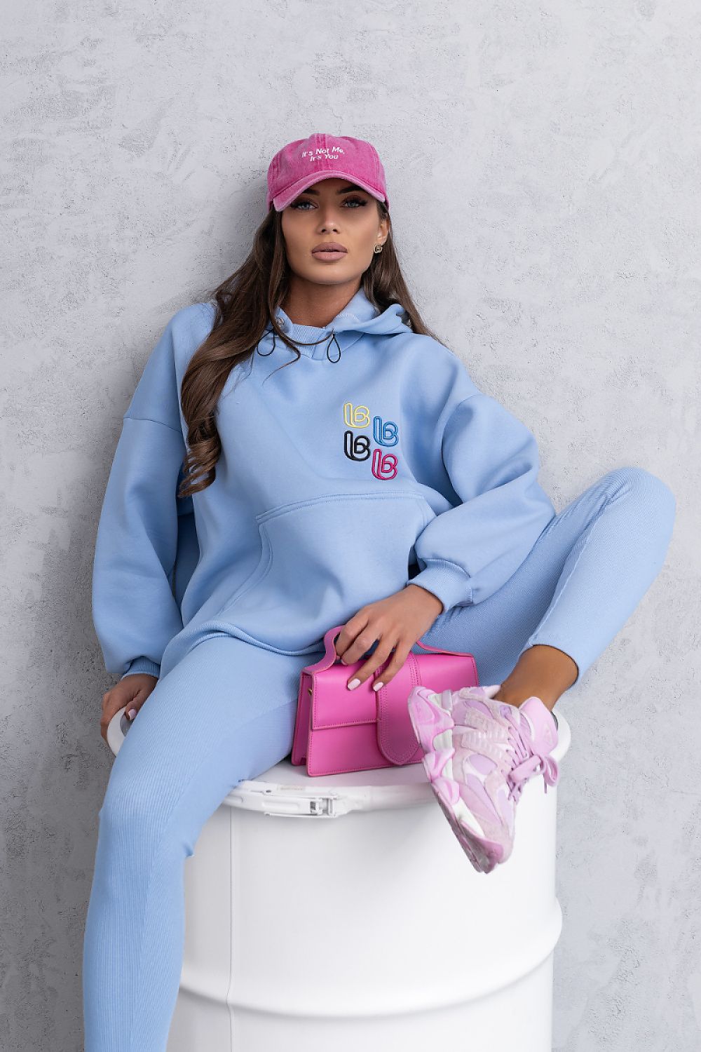  completo model 225803 LaBalancia 