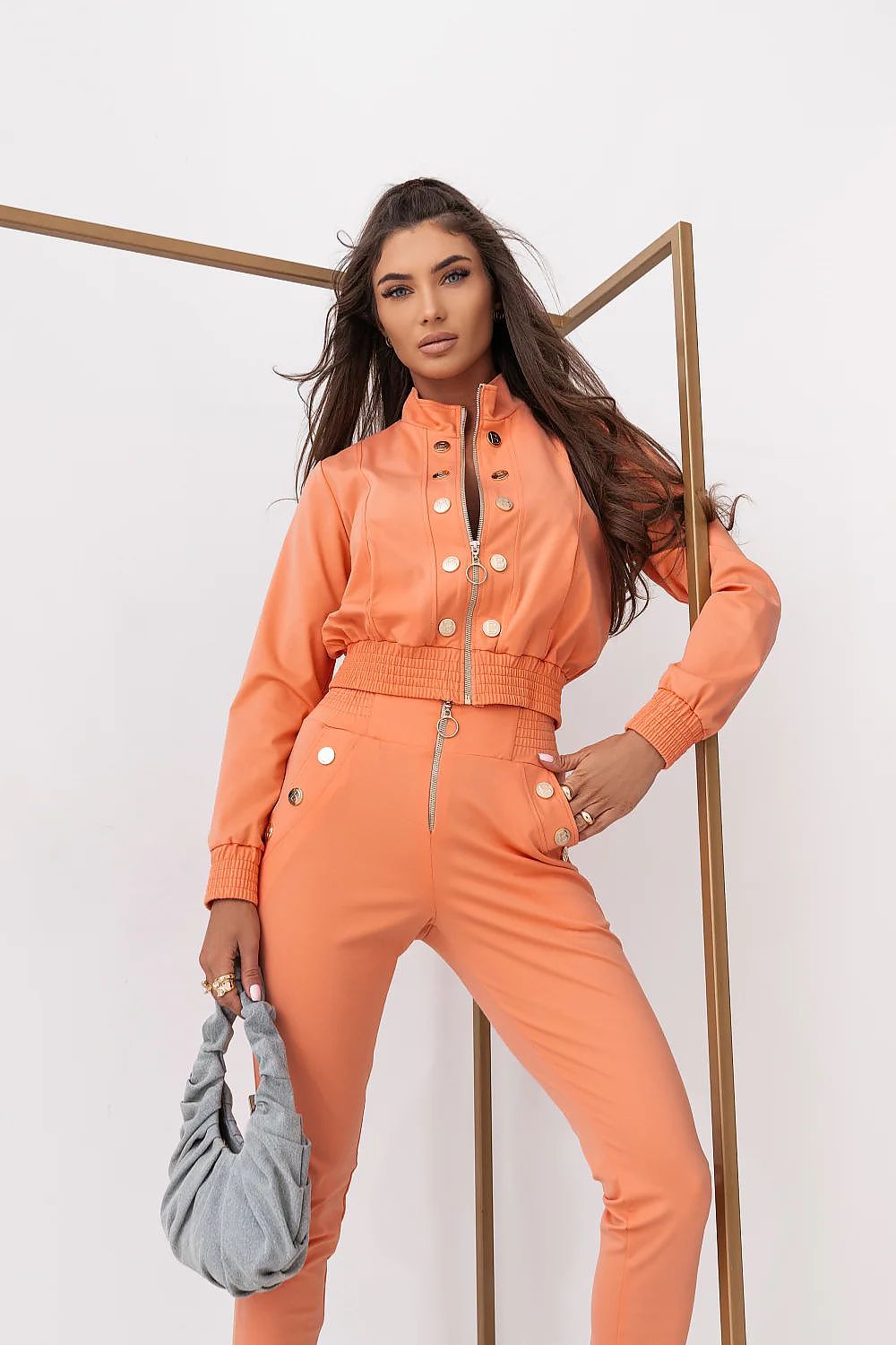  completo model 225795 LaBalancia 