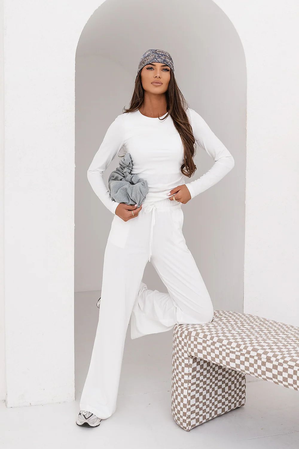  completo model 225807 LaBalancia 