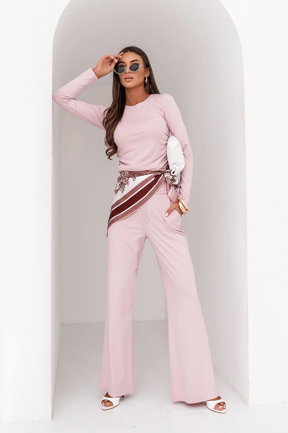  completo model 225808 LaBalancia 