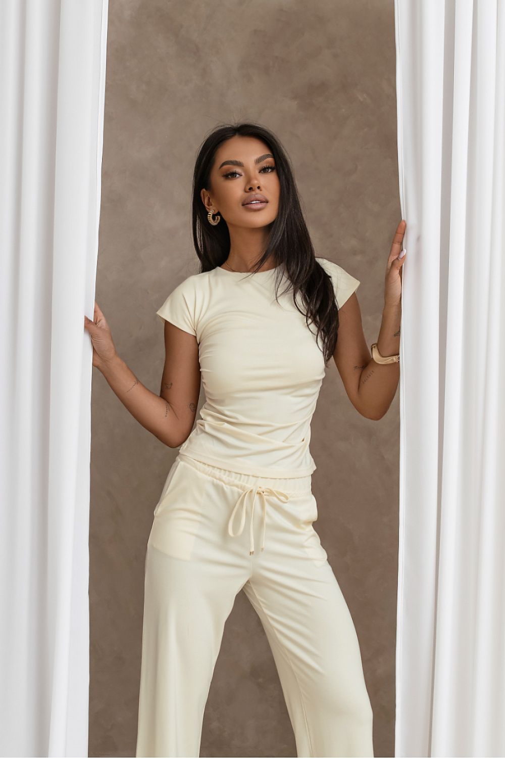  completo model 227331 LaBalancia 