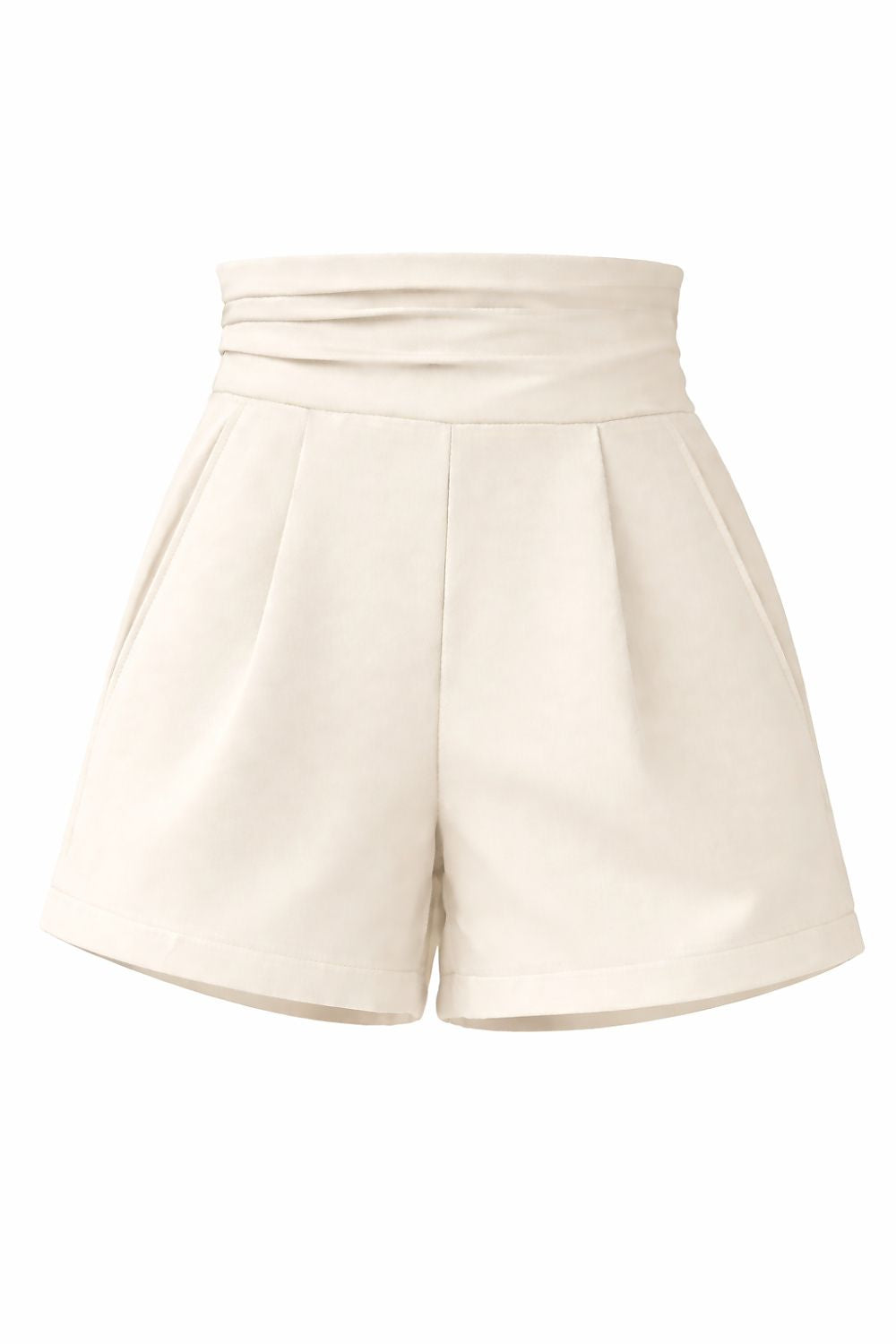  Pantaloncini model 227337 LaBalancia 