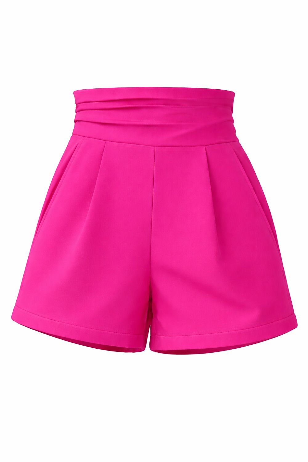  Pantaloncini model 227338 LaBalancia 