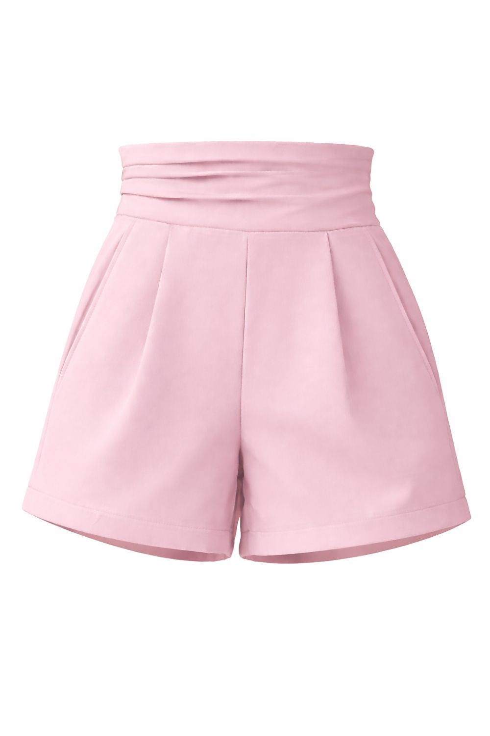  Pantaloncini model 227339 LaBalancia 