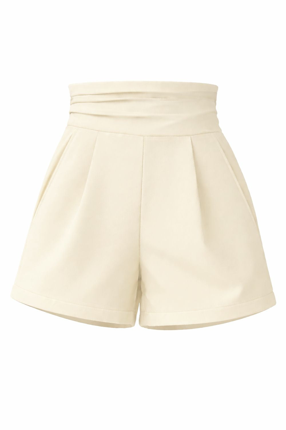  Pantaloncini model 227340 LaBalancia 