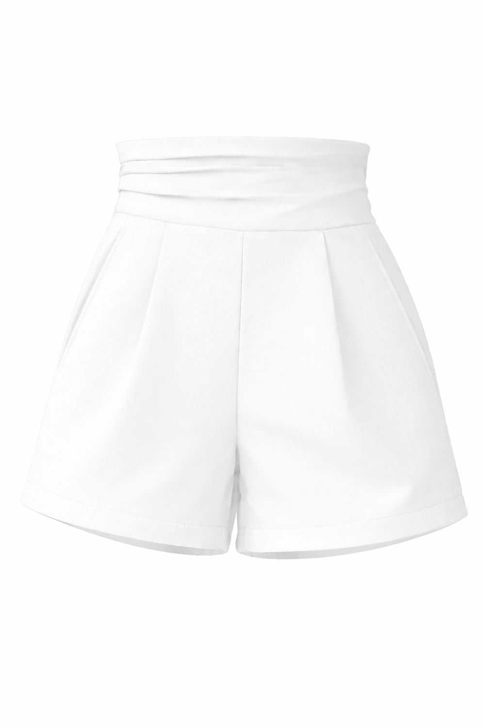  Pantaloncini model 227341 LaBalancia 