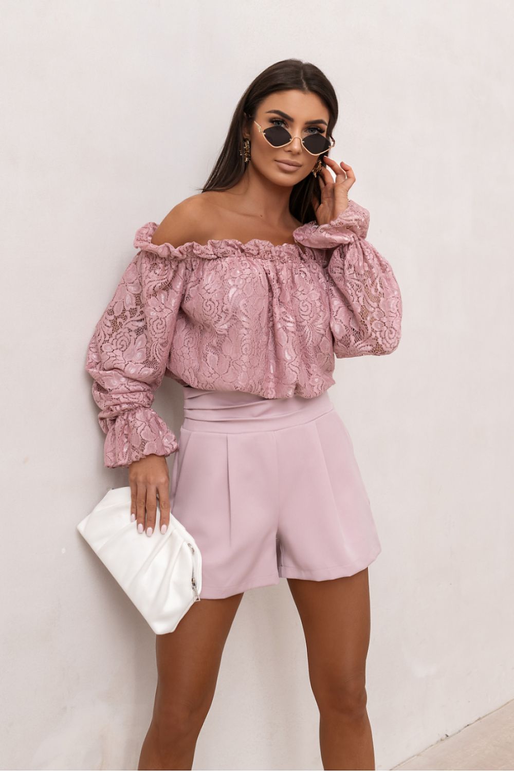 Maglia model 227344 LaBalancia 