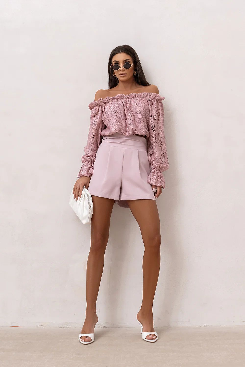  Maglia model 227344 LaBalancia 