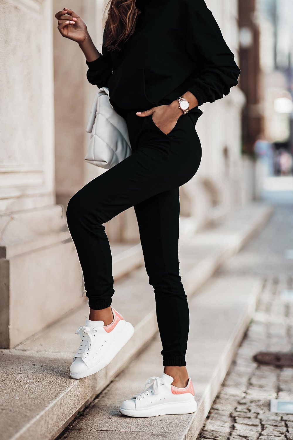  completo model 147100 IVON 