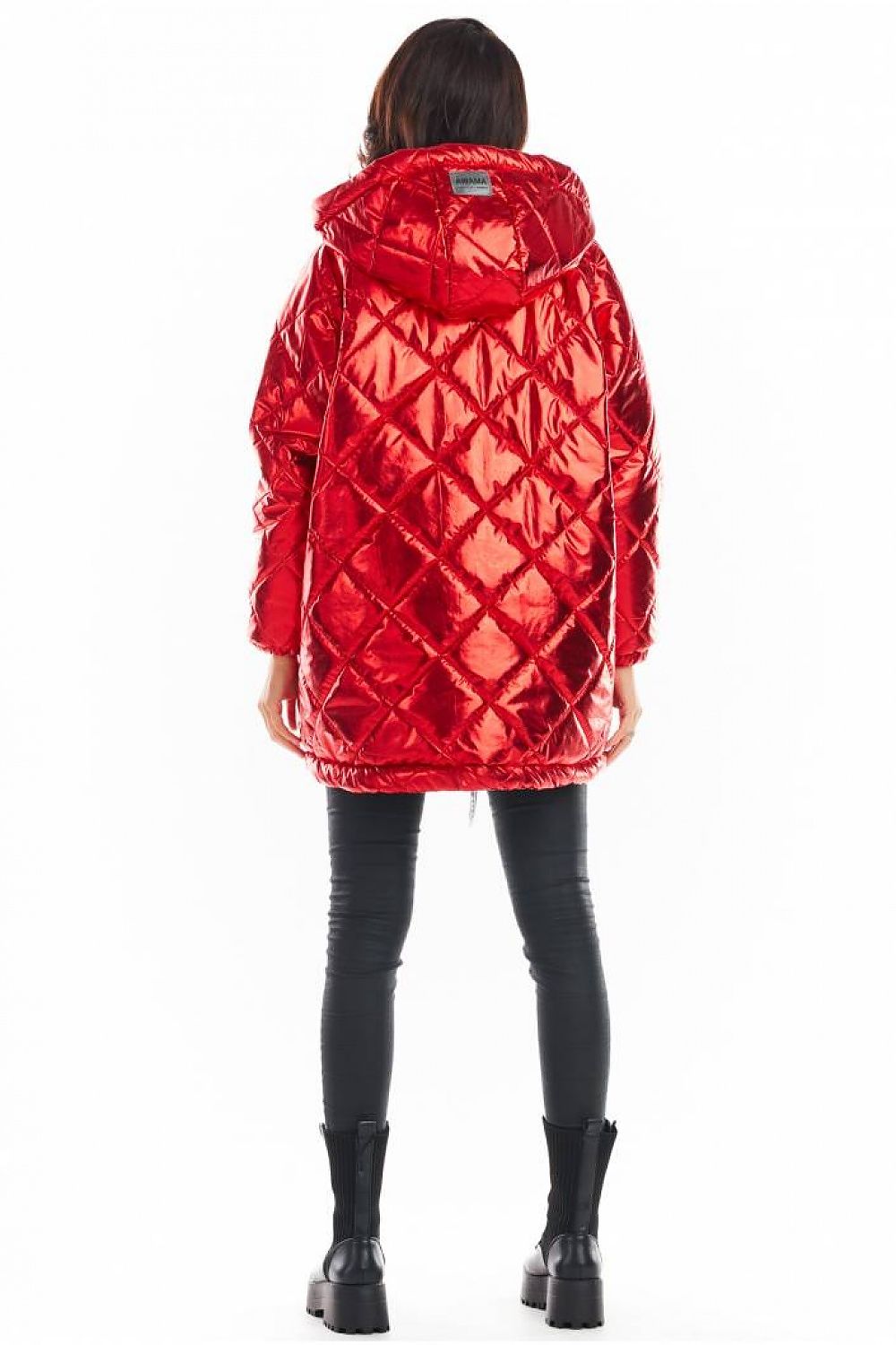  Giubbino model 149756 awama 