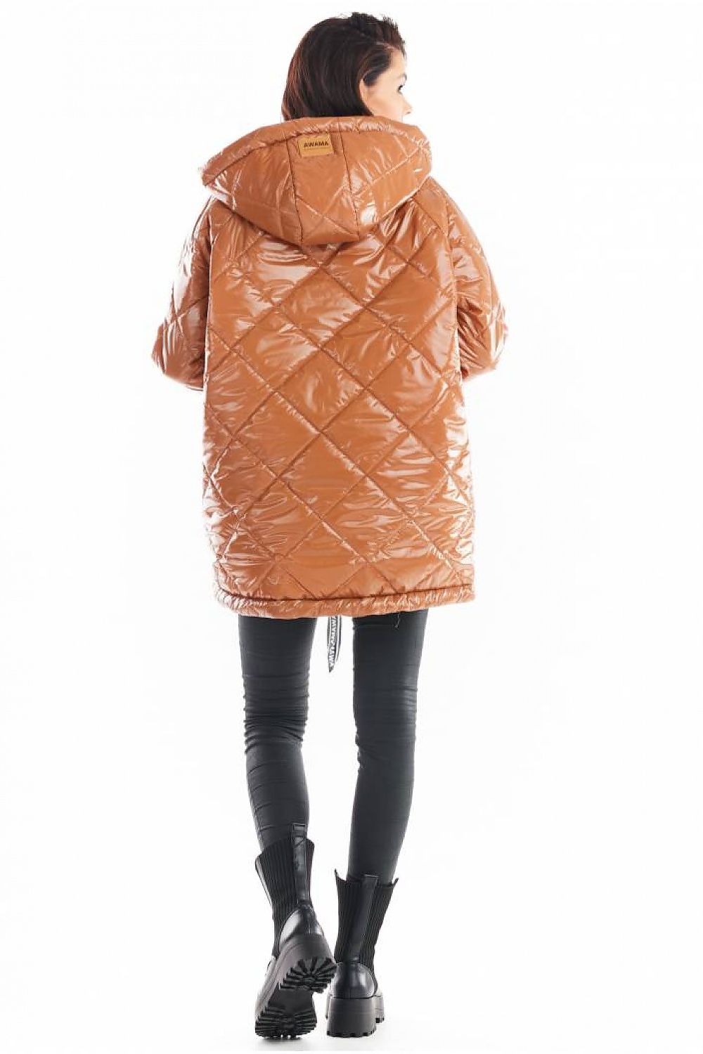  Giubbino model 149757 awama 