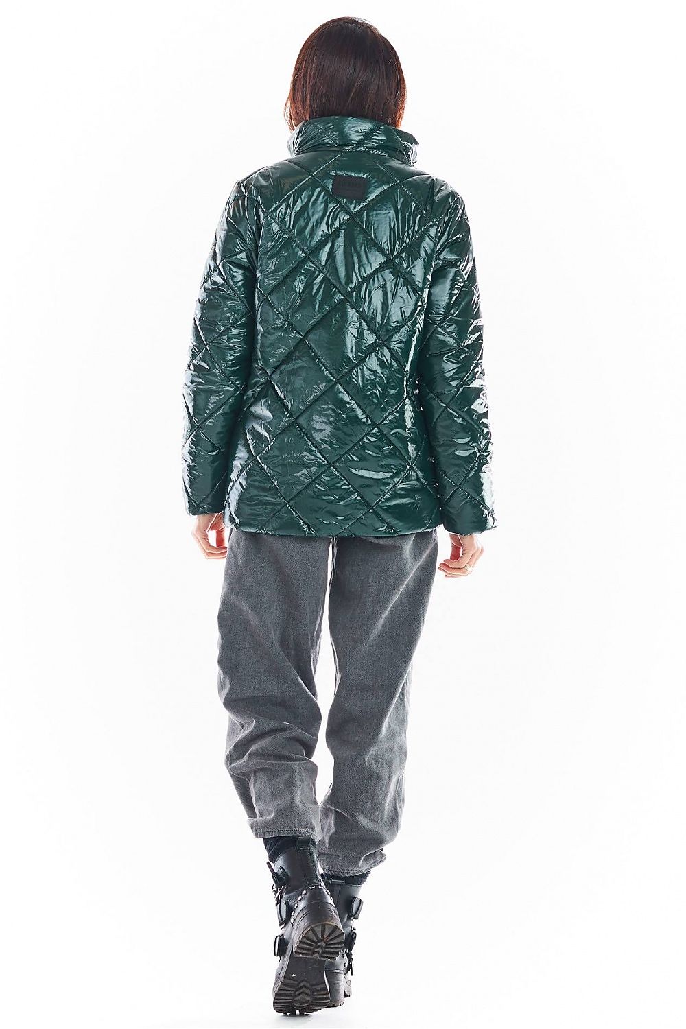  Giubbino model 150776 awama 