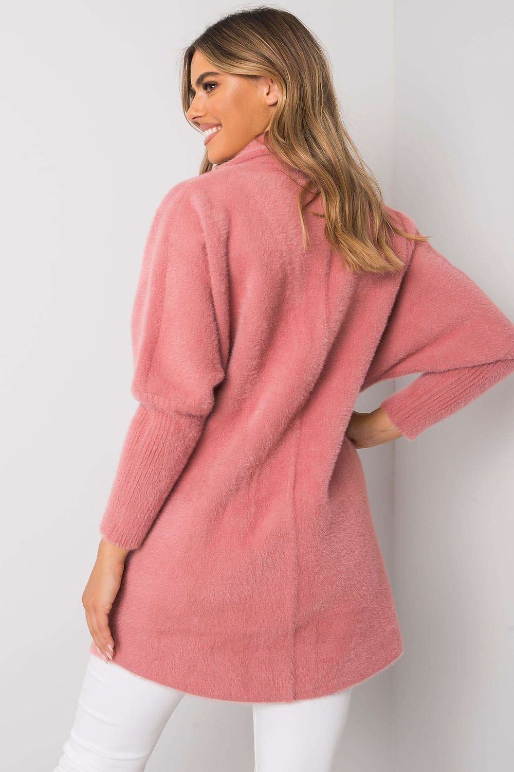  Cappotto model 175961 MBM 