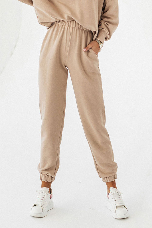  Pantaloni model 177257 IVON 