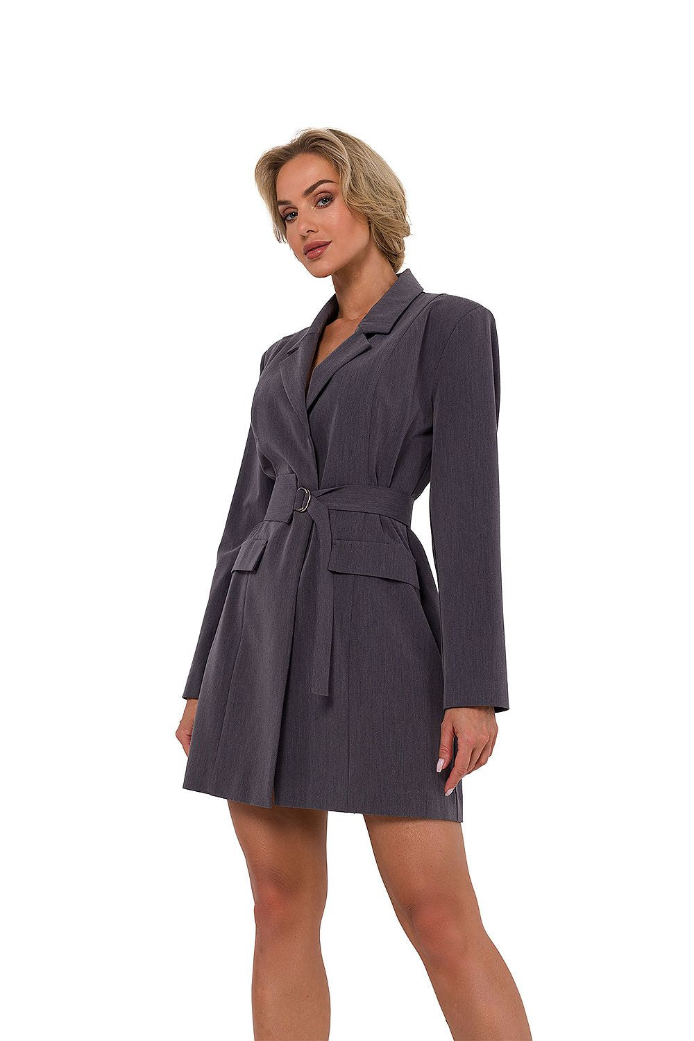  Vestito da giorno model 184762 Moe 
